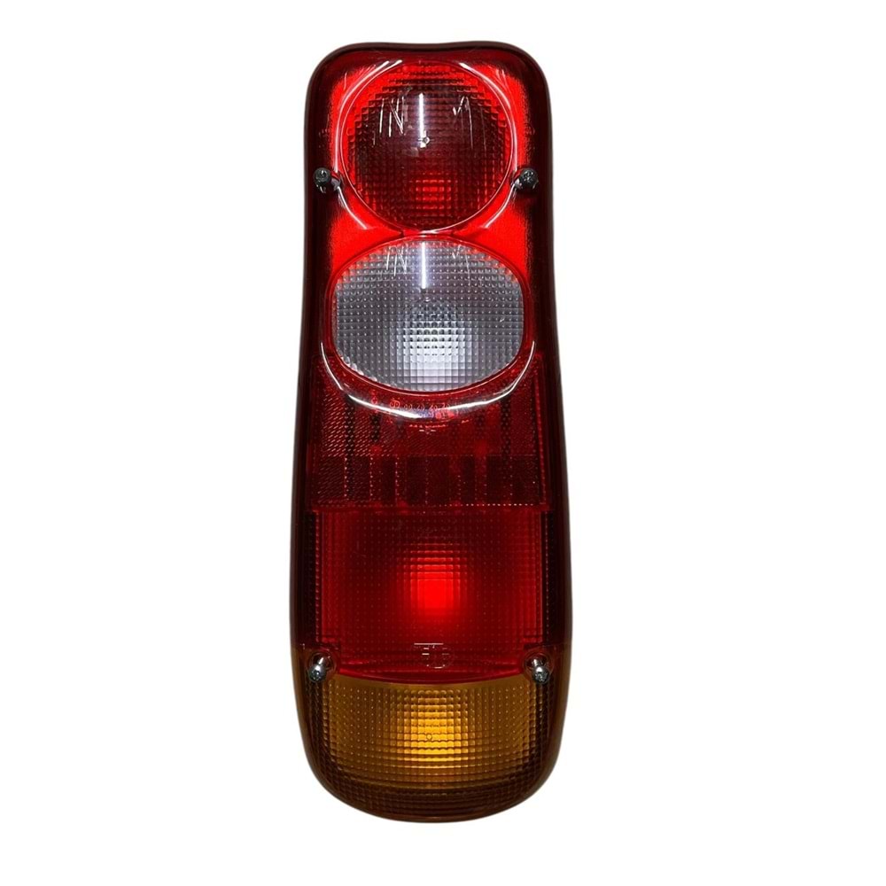 STOP SAĞ T5 04-10/T6 10-- 7F0945096