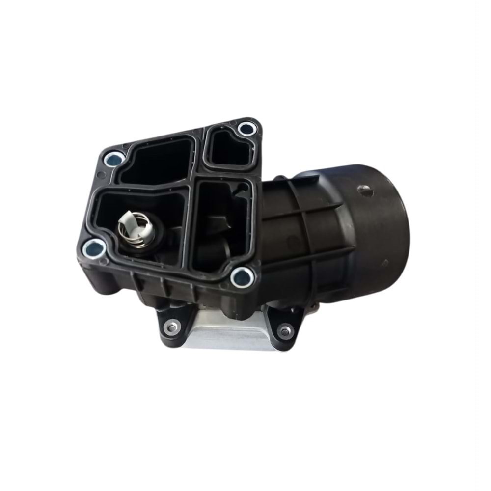 YAĞ FİLTRE KÜTÜĞÜ