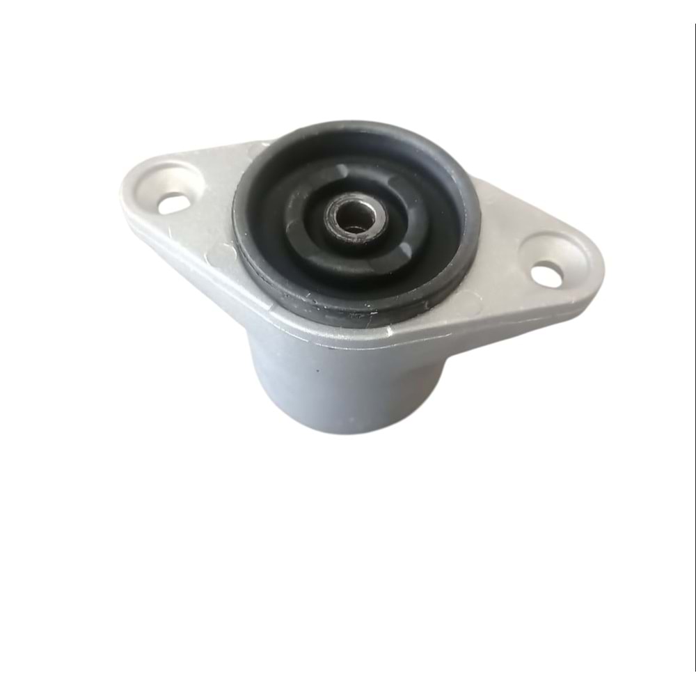 ARKA AMORTİSÖR TABLASI