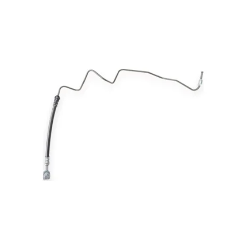 ARKA FREN HORTUMU OCTAVİA 01-11/ROOMSTER 06-10/GOLF4 1J0611763K