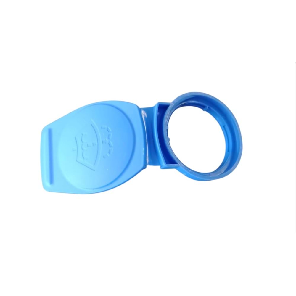 SİLECEK SU DEPO KAPAĞI