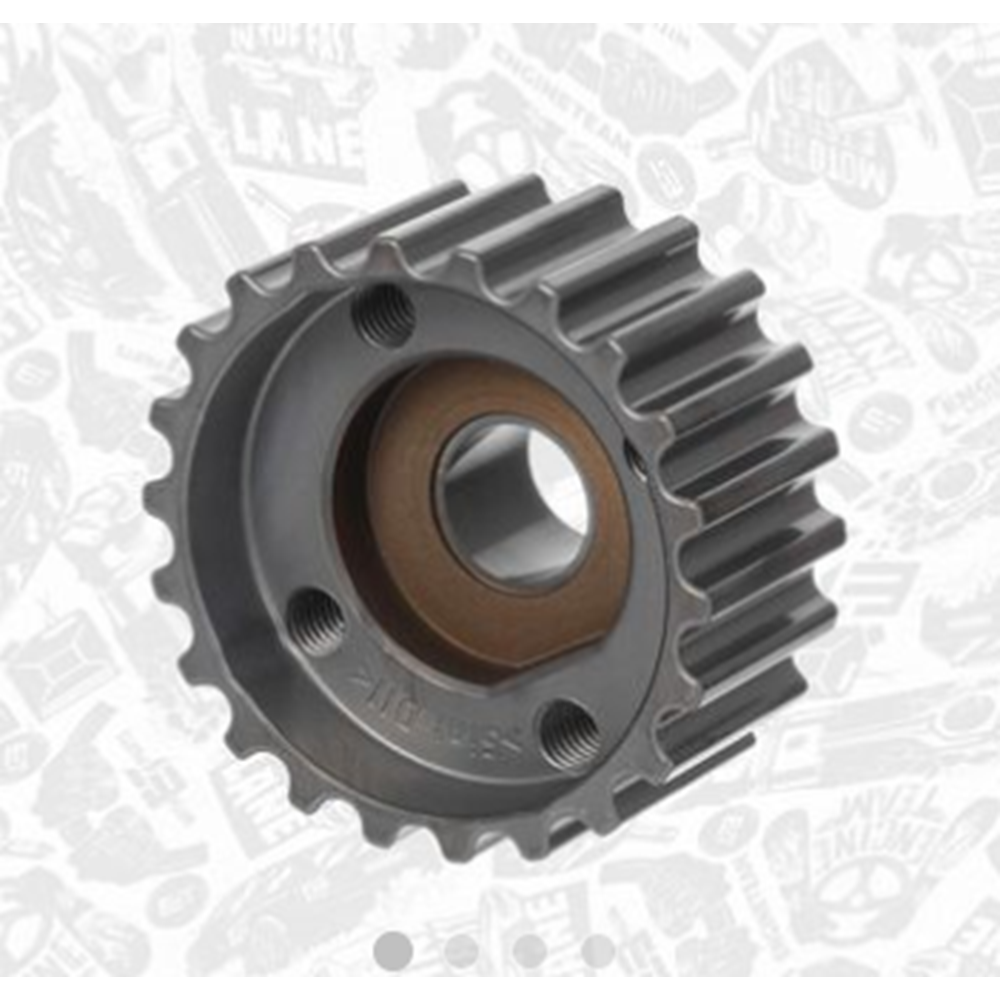 KRANG DİŞLİSİ CRAFTER 17-- 05L105263.