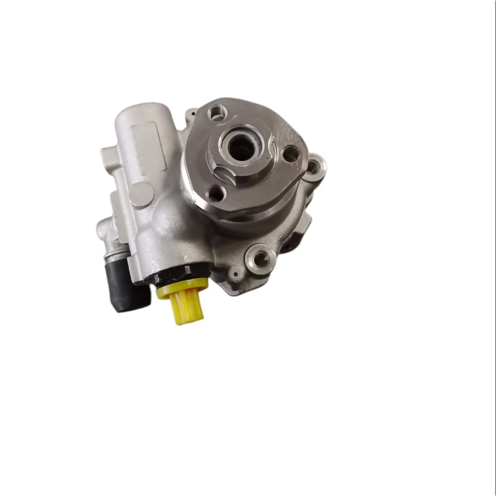 DİREKSİYON POMPASI