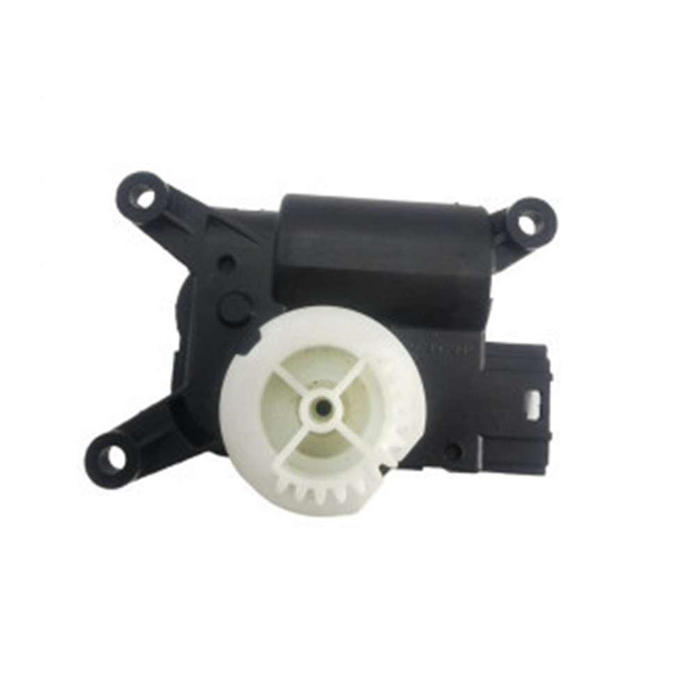 SICAKLIK AYAR MOTORU CRAFTER 08-- 2E0941293A