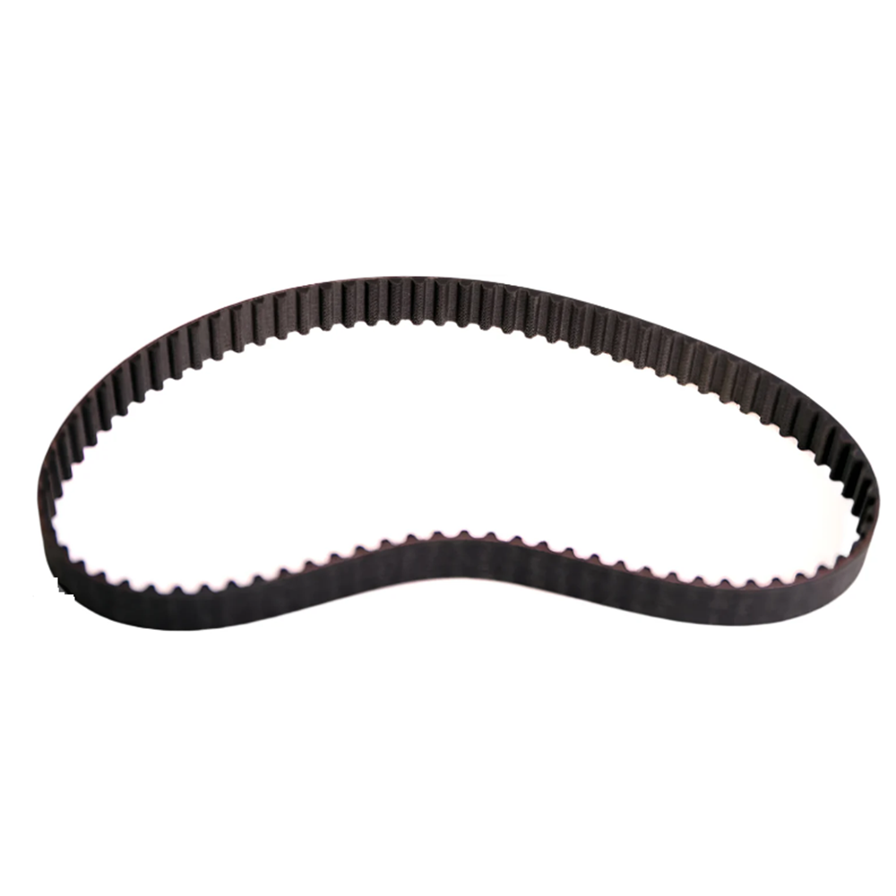 TRİGER KAYIŞI TOUAREG 04-- / A4 07-12 / A5 09-12 / A6 06-11 / Q7 06-15 059109119F