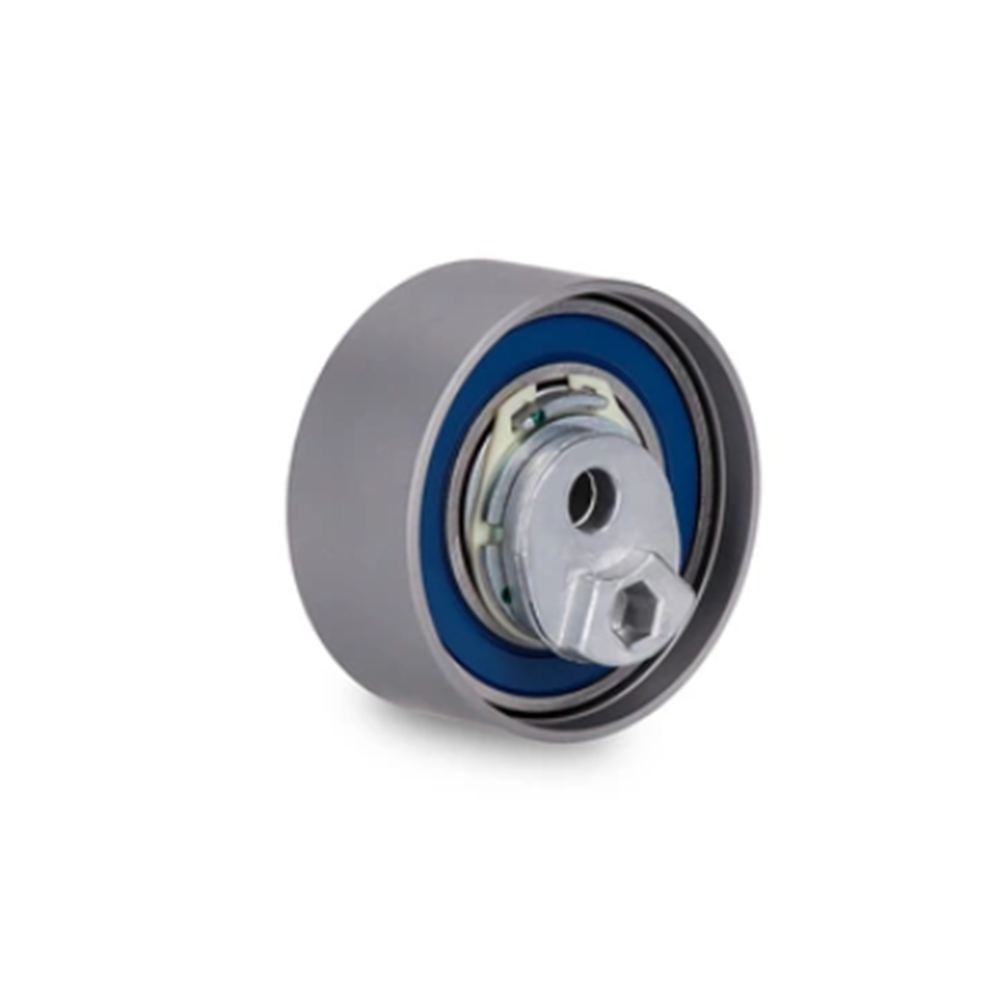 TRİGER GERGİ RULMANI A4 04-12 / A5 07-12 / A6 04-11 / Q5 08-17 / Q7 07-15 059109243P