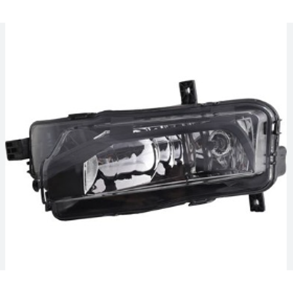 SİS FARI SAĞ T7 15-- 7E0941662A