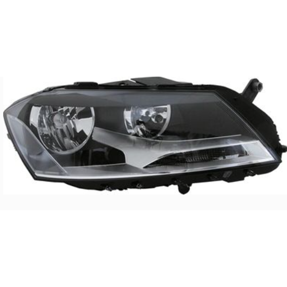 FAR SAĞ PASSAT 11-15 3AB941006