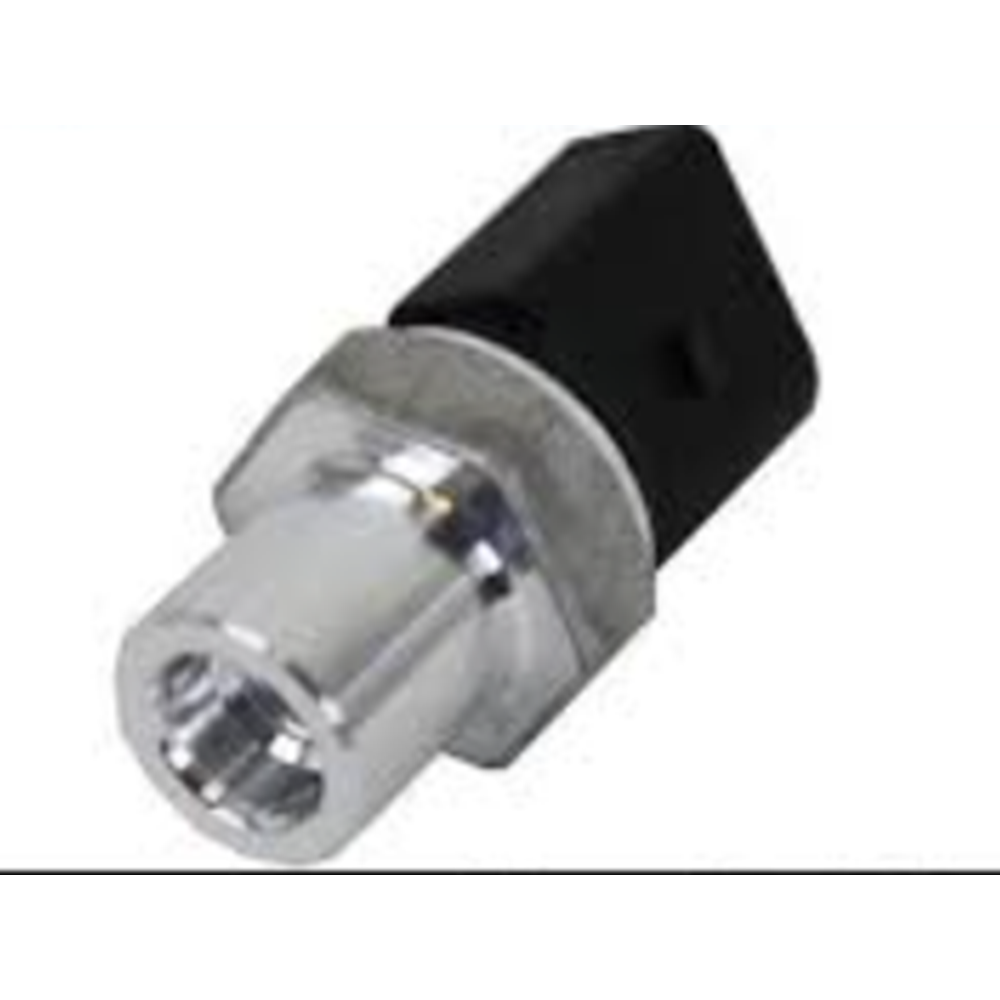 KLİMA MÜŞÜRÜ A8 08-10 3R0959126
