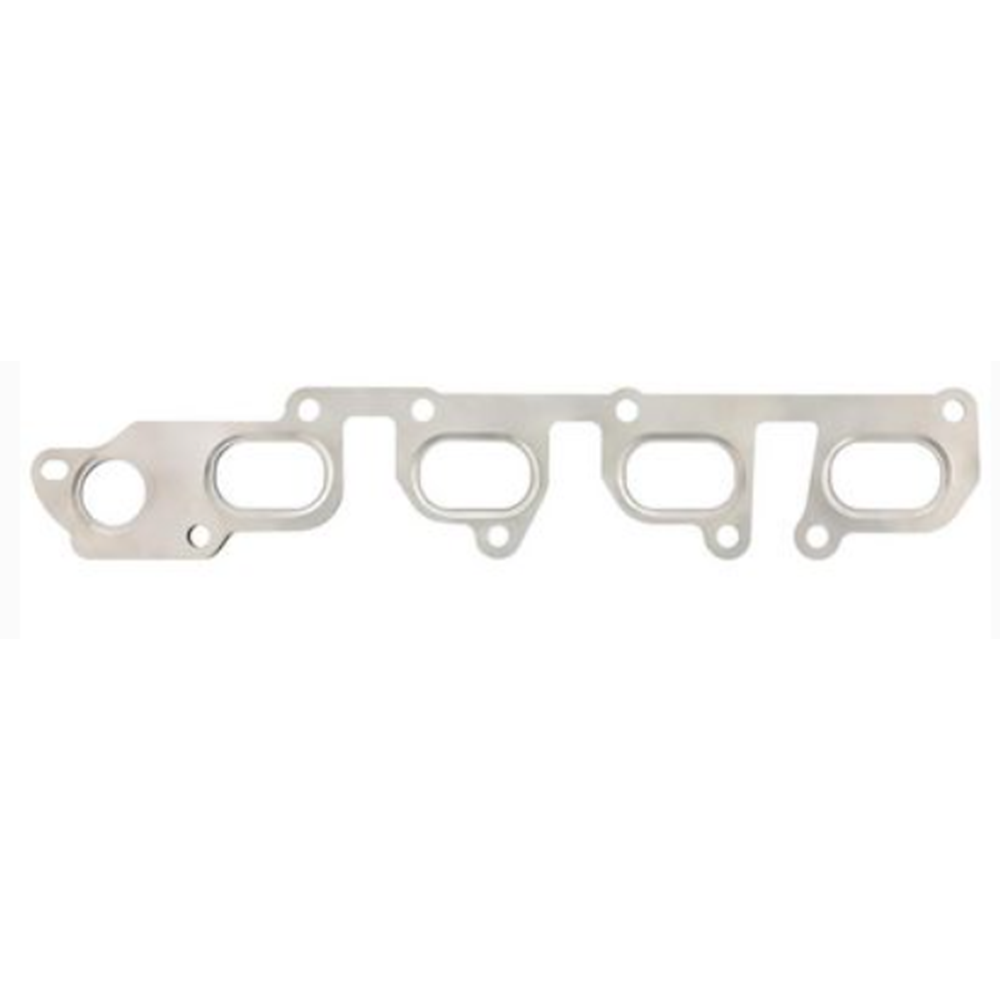 CONTA EKSOZ MANİFOLDU T6 09-15 / T7 15-- 03L253039F