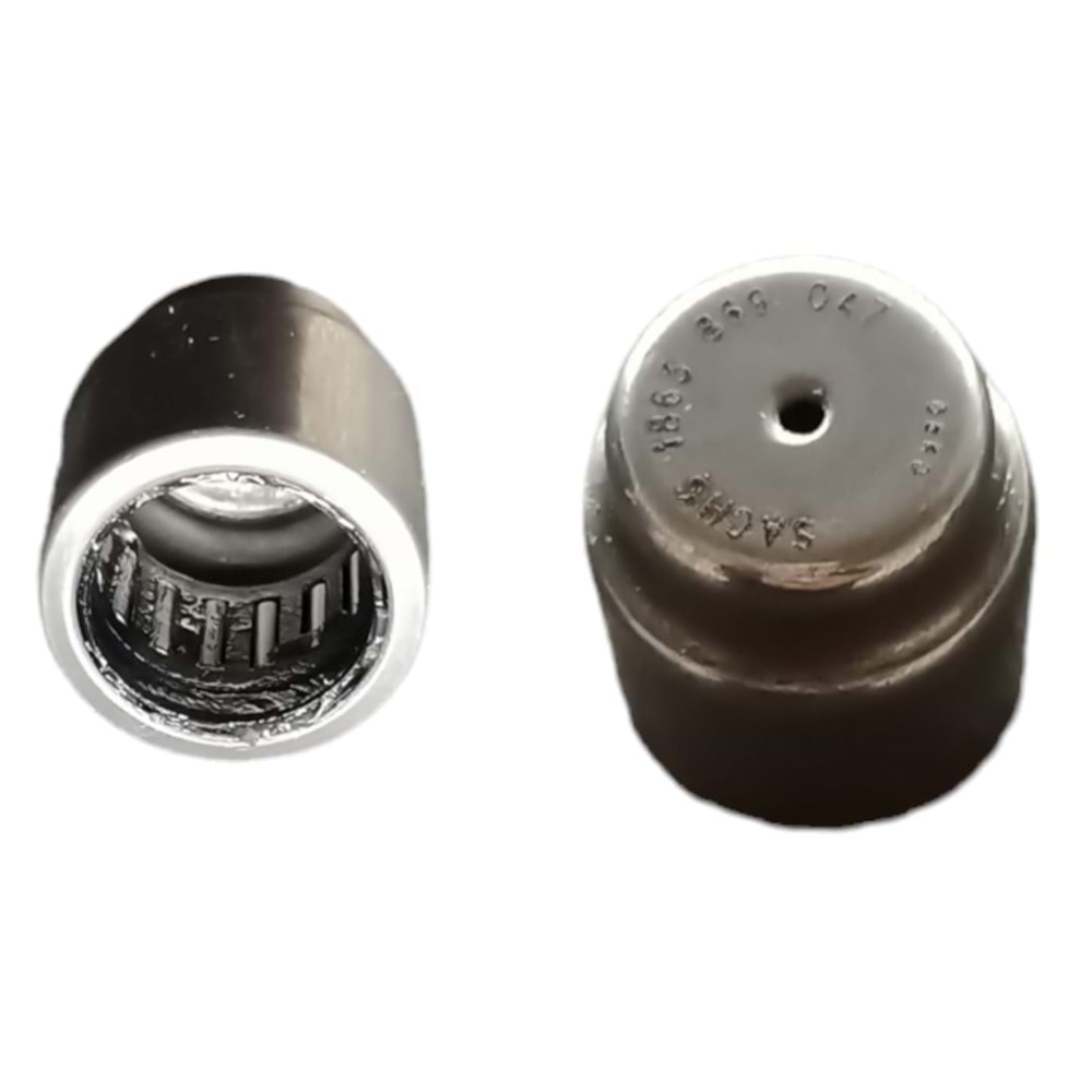 VOLANT BİLYASI CADDY 04-10/GOLF5 04-10/JETTA 06-10/PASSAT 05-10 06B105313D