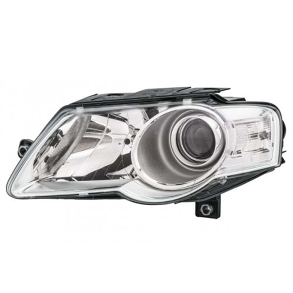 FAR SOL PASSAT 05-10 3C0941005AA