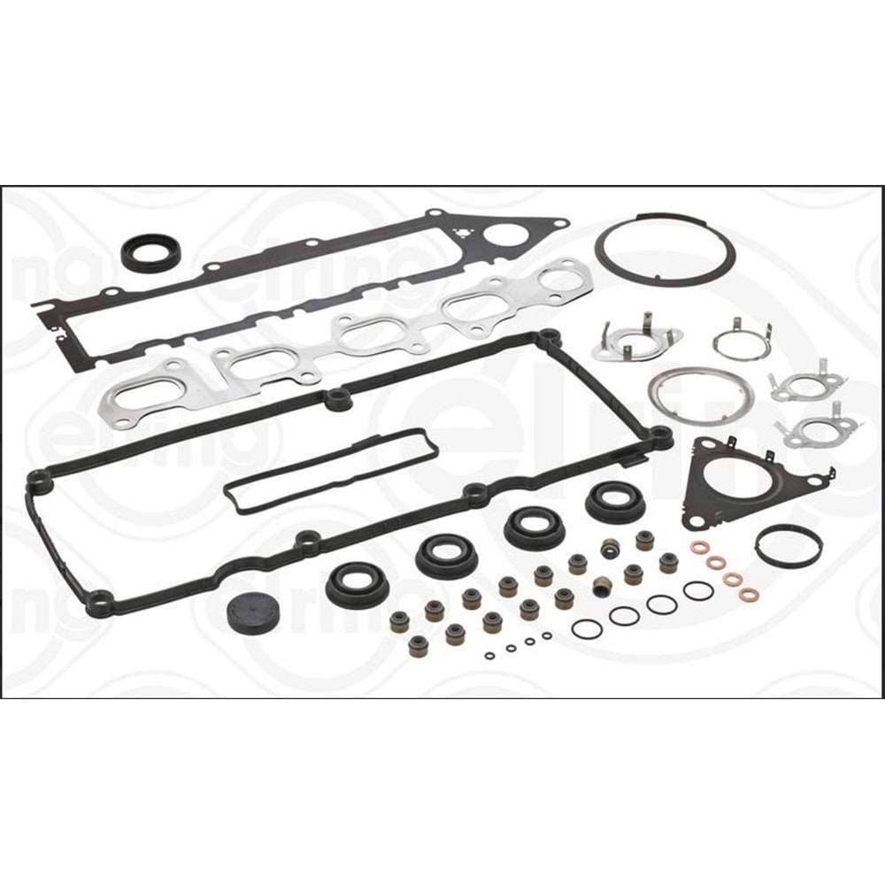 ÜST TAKIM CONTA GOLF7 12-- / OCTAVİA 12-- / LEON 12-- / A3 12-- 04L198012.