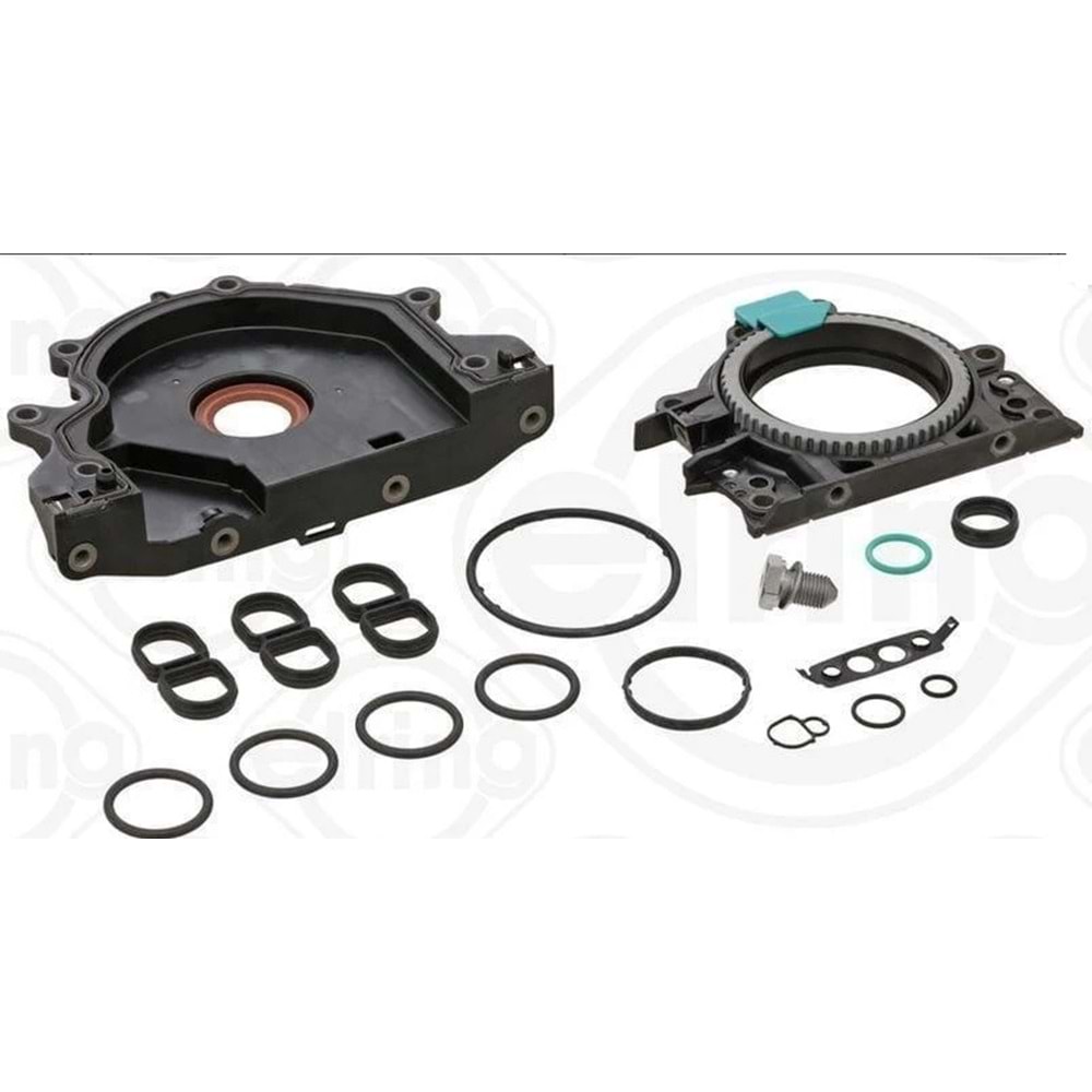 ALT TAKIM CONTA GOLF7 12-- / OCTAVİA 12-- / LEON 12-- / A3 12-- 04L198011.