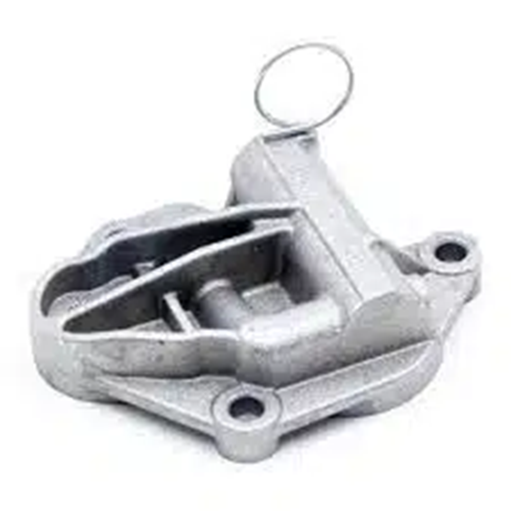 EKSANTRİK ZİNCİR GERGİSİ POLO 10-- 03E109507AE