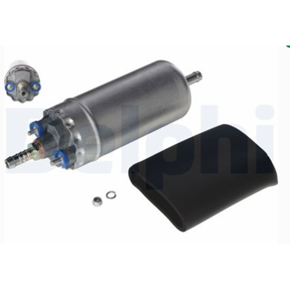 YAKIT POMPASI CADDY 10-15 / T6 09-15 / TOURAN 10-15 1K0906089A