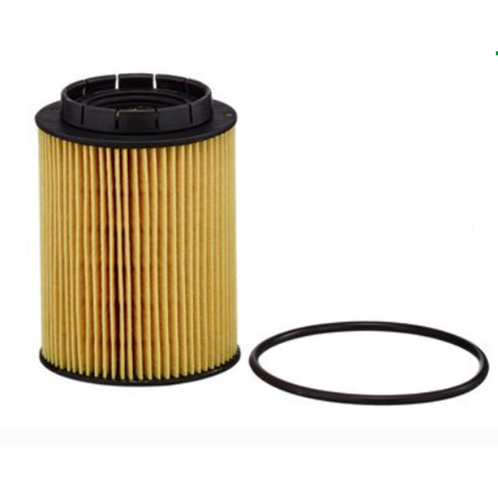 YAĞ FİLTRESİ TOUAREG 03-10/AQ7 07-- 021115562A
