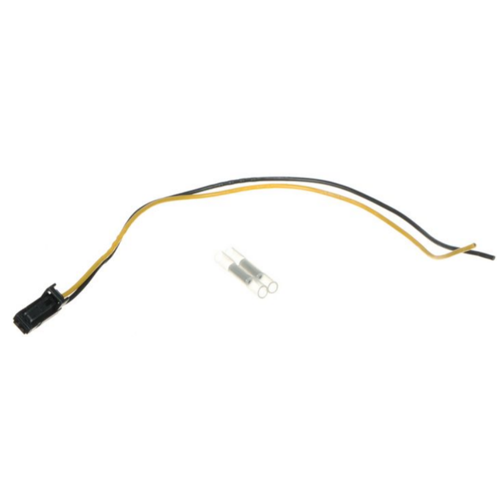 KABLO SOKET JETTA 10-15/OCTAVİA 10-13 4B0971832
