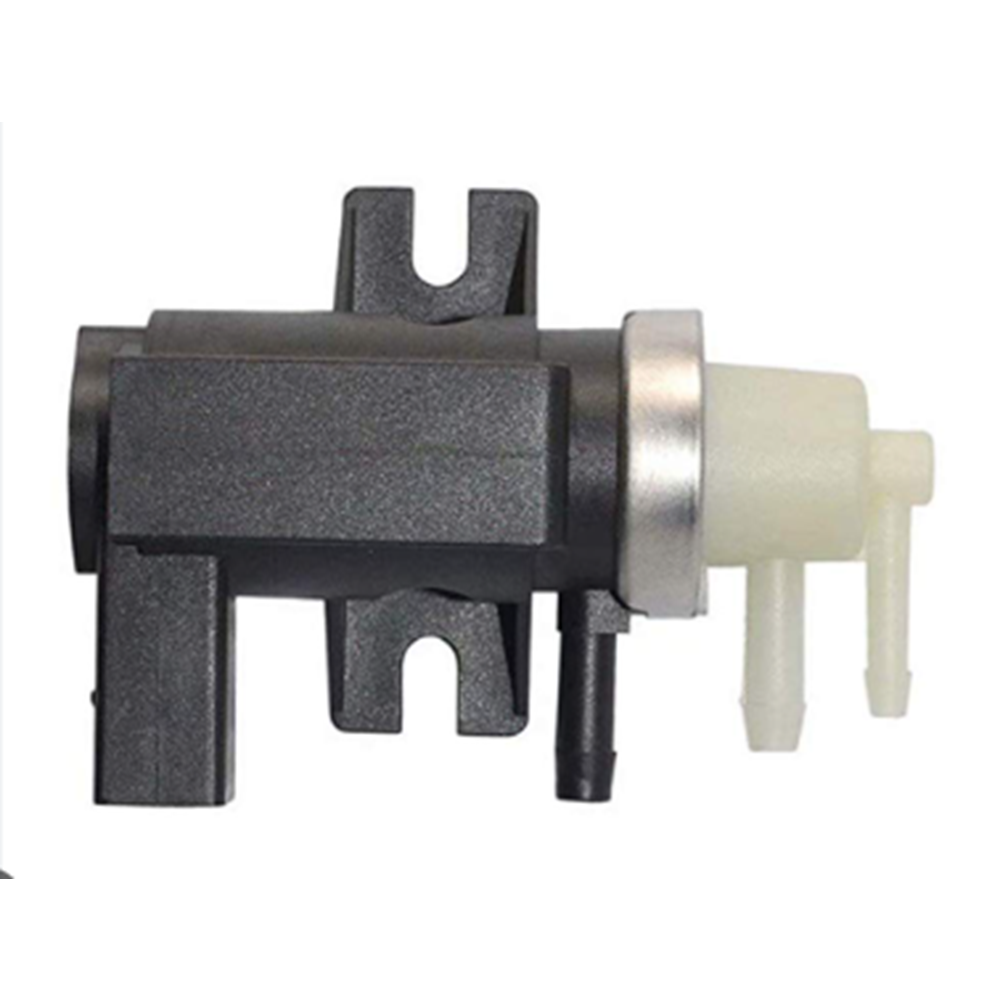 BASINÇ KONTROL VALFİ PASSAT 01-05 1J0906627A/1K0.627E