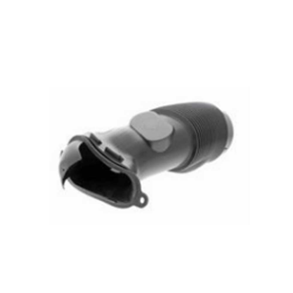 HAVA FİLTRE BORUSU T5 04-10/T6 10-- 7H0129578B