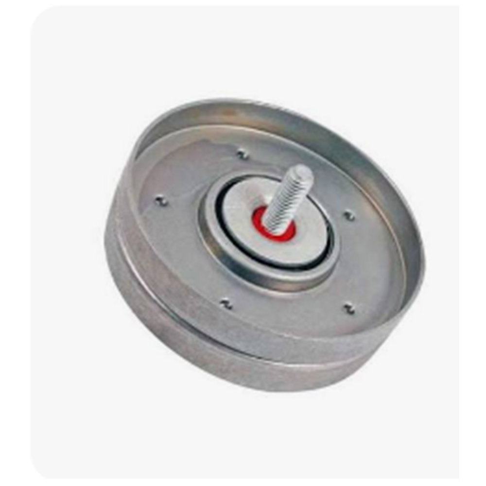 ŞARZ GERGİ MAKARASI A4 08-12 06H903341D