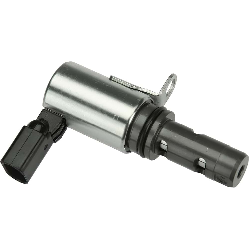 EKSANTRİK SENSÖRÜ GOLF5 04-10/PASSAT 05-10/JETTA 06-10 03C906455A