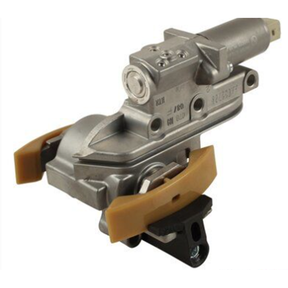 EKSANTRİK ZİNCİR GERGİSİ PASSAT 97-00/SUPER B 02-08/A4 95-97 078109087.