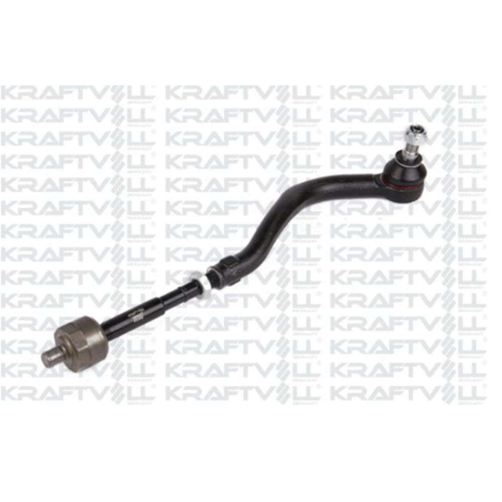 ROT BAŞI + ROT KOLU SHARAN 97-10 7M3422817