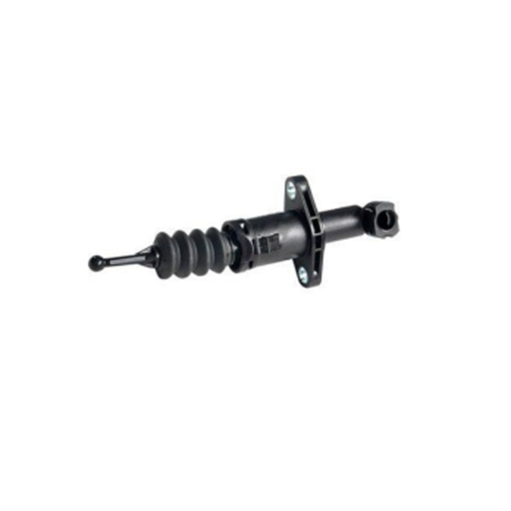 DEBRİYAJ ÜST MERKEZİ SHARAN 97-10 7M0721401C