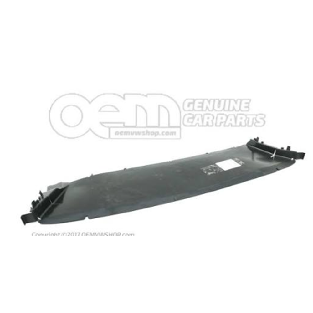 KORUYUCU TIGUAN 18-- 5NA121341G