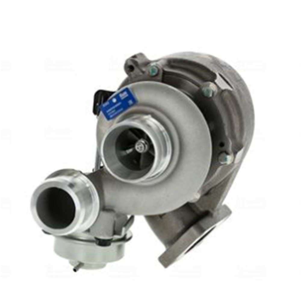 TURBO