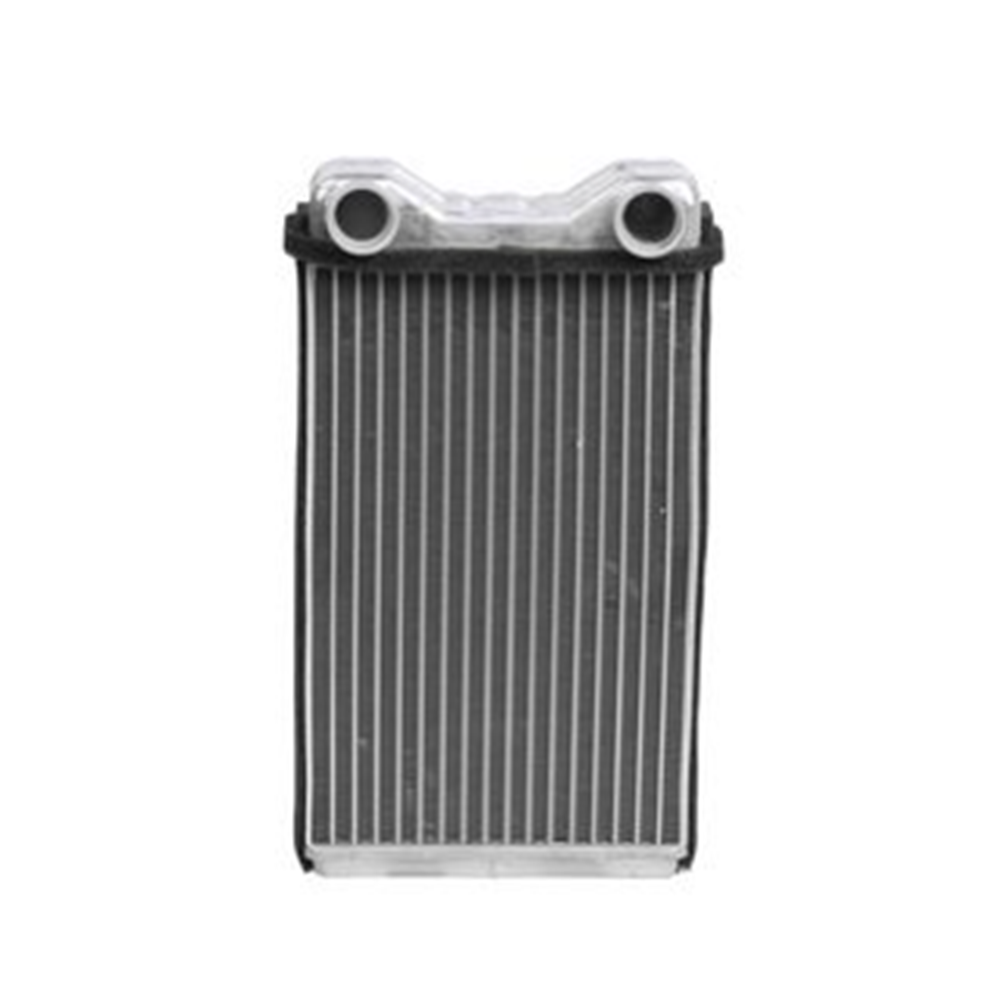 KALORİFER RADYATÖRÜ A4 01-05 8E1820031