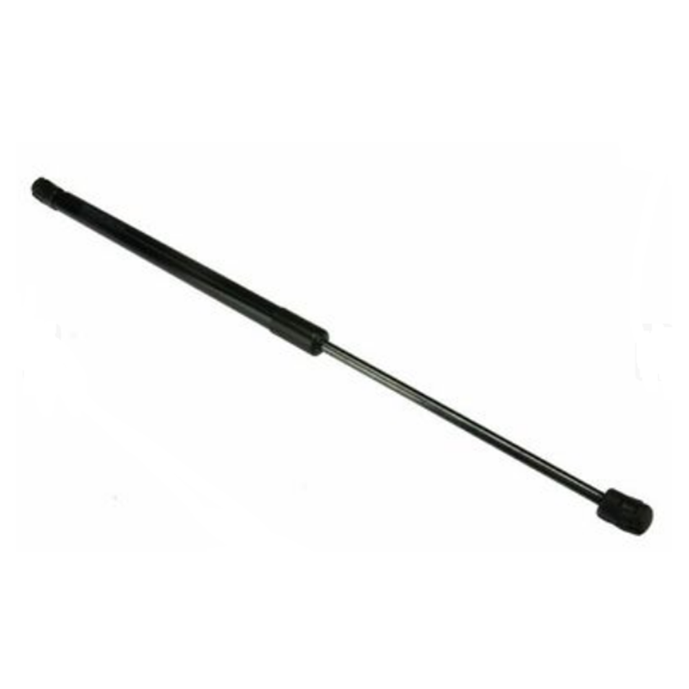 BAGAJ AMORTİSÖRÜ TİGUAN 07-18 5N0827550D