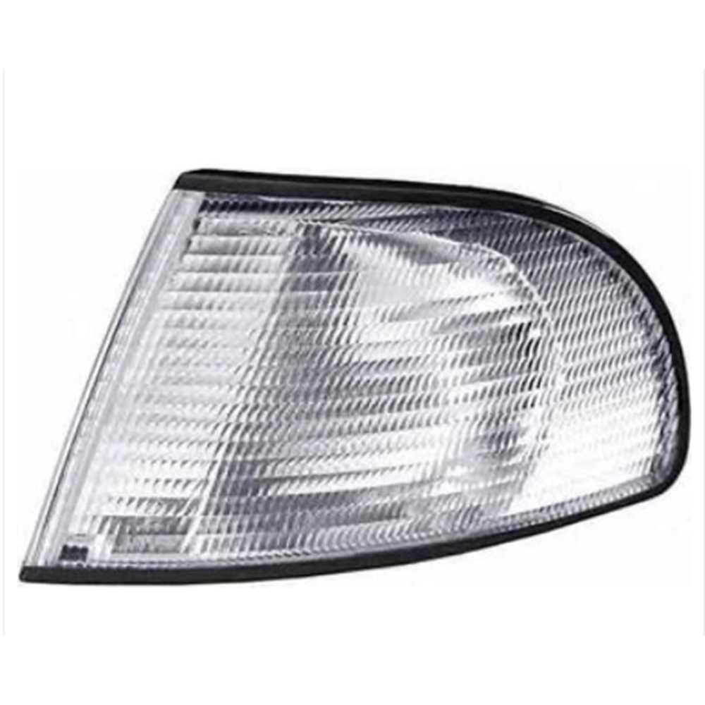 SİNYAL A4 94-99 8D0953050