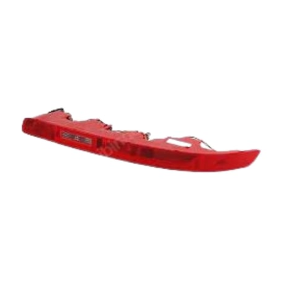 ARKA TAMPON REFLEKTÖRÜ Q7 07-15 4L0945096