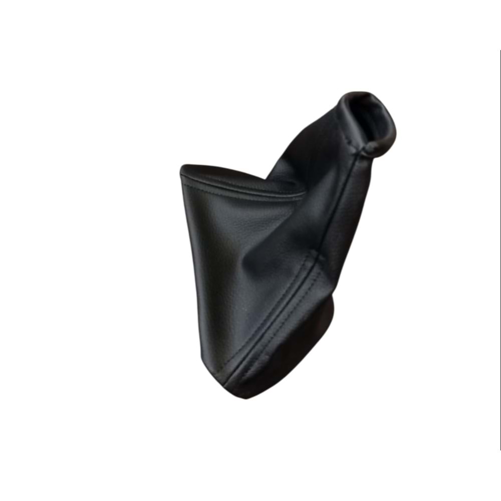 VİTES KÖRÜĞÜ CRAFTER 06-- 2E1804149