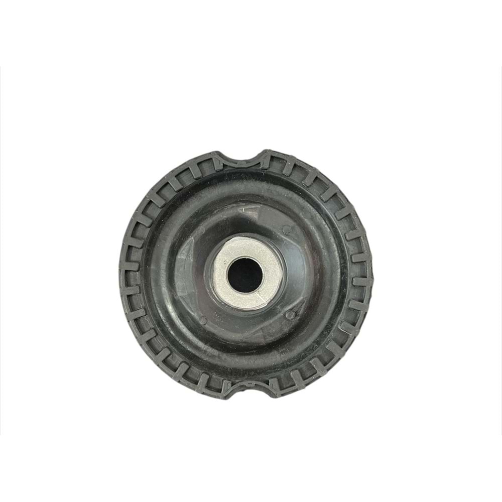 ÖN AMORTİSÖR TABLASI A4 98-01 / A6 98-01 / PASSAT 97-00 8D0412065F