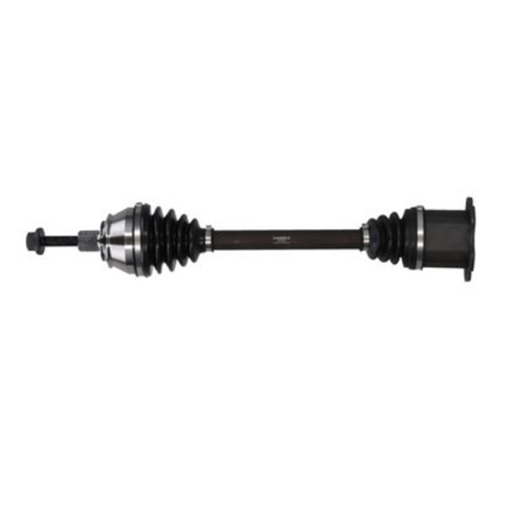 AKS MİLİ KOMPLE