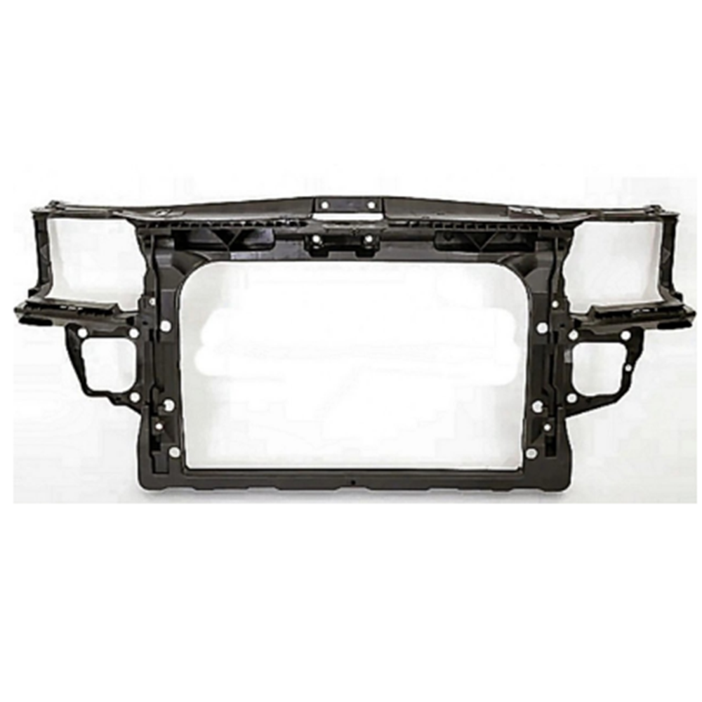 ÖN PANEL A3 01-03 8L0805594C