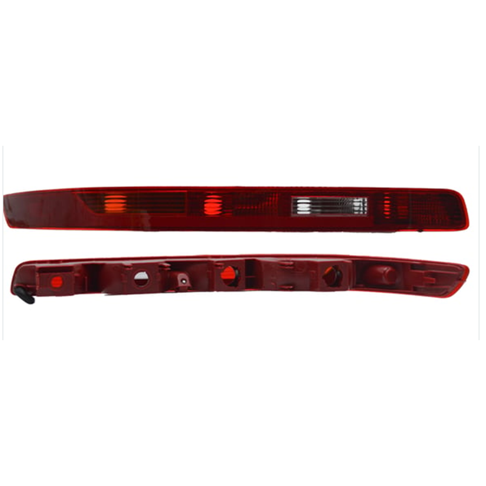 ARKA TAMPON REFLEKTÖRÜ Q7 07-15 4L0945095
