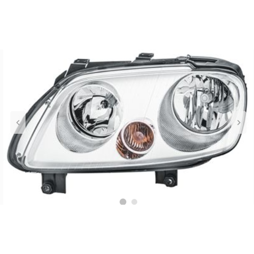 FAR SOL CADDY 04-10 2K0941005D