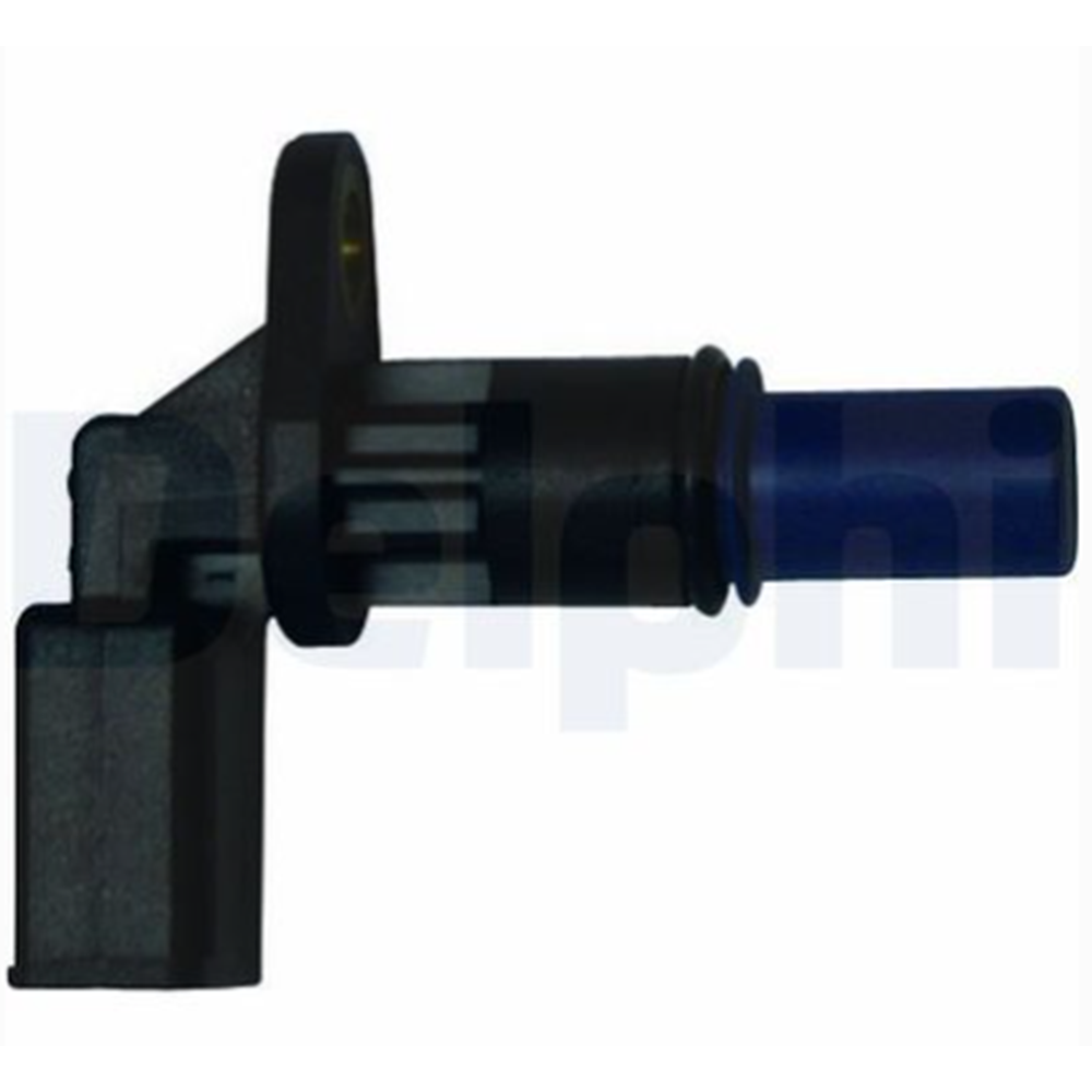 EKSANTRİK SENSÖRÜ GOLF4 98-04 / BORA 98-04 / OCTAVİA 00-10 / LEON 05-12 06B905163A
