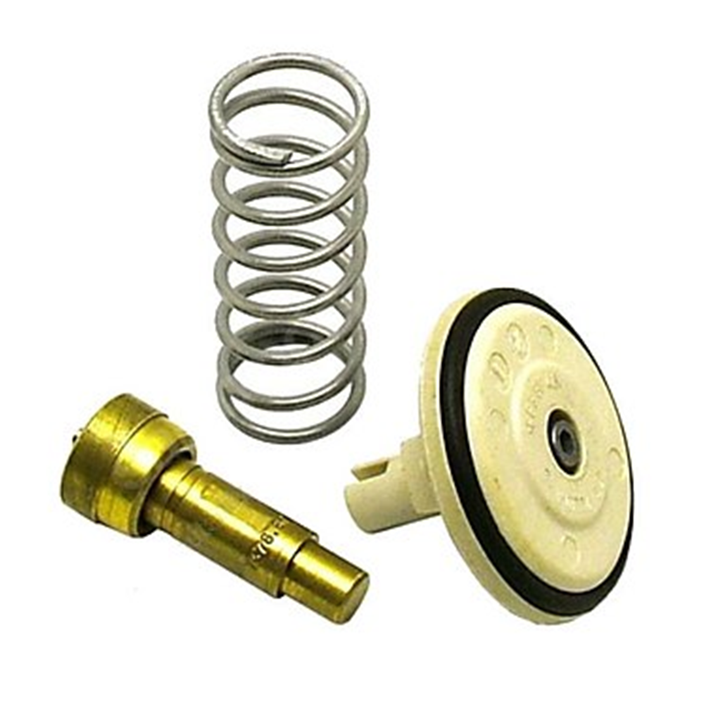 TERMOSTAT