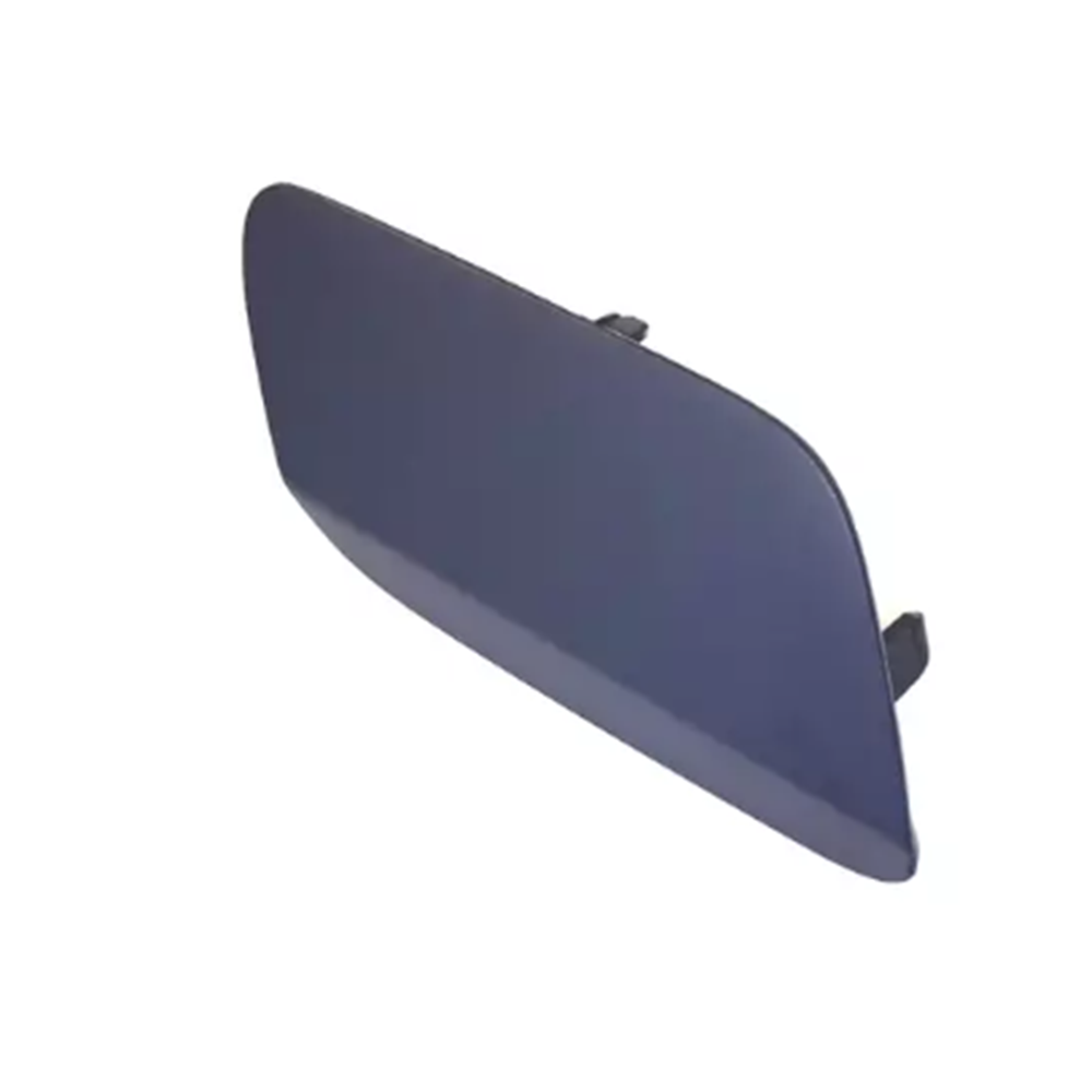 FAR YIKAMA KAPAĞI A7 11-14 4G8955276AGRU
