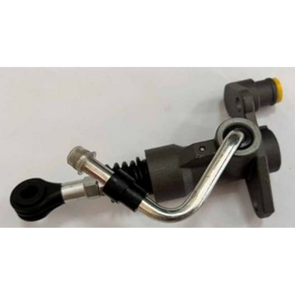 DEBRİYAJ ÜST MERKEZİ A4 95-97/PASSAT 97-00 8D1721401B