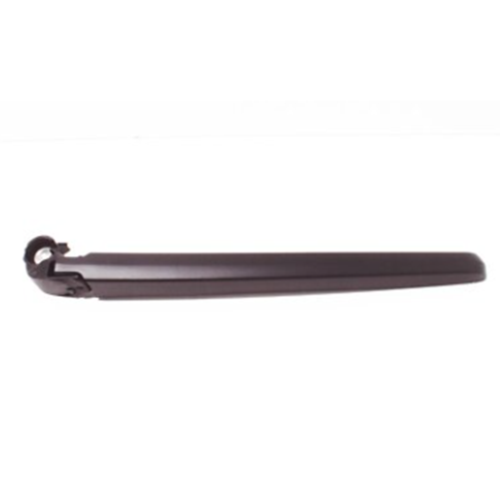 ARKA SİLECEK KOLU A4 08-12 8K99554071P9
