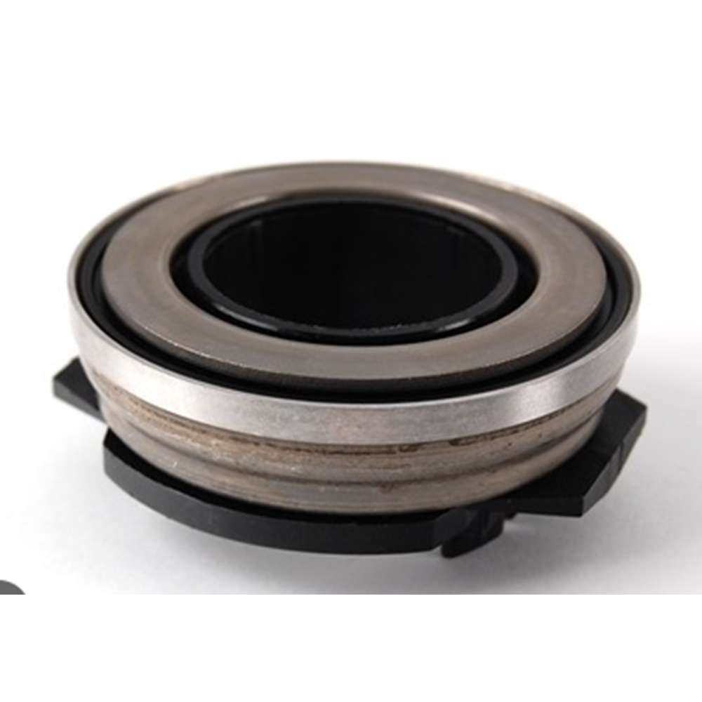 DEBRİYAJ RULMANI T4 96-04/CADDY 04-10 02A141165G/A/M