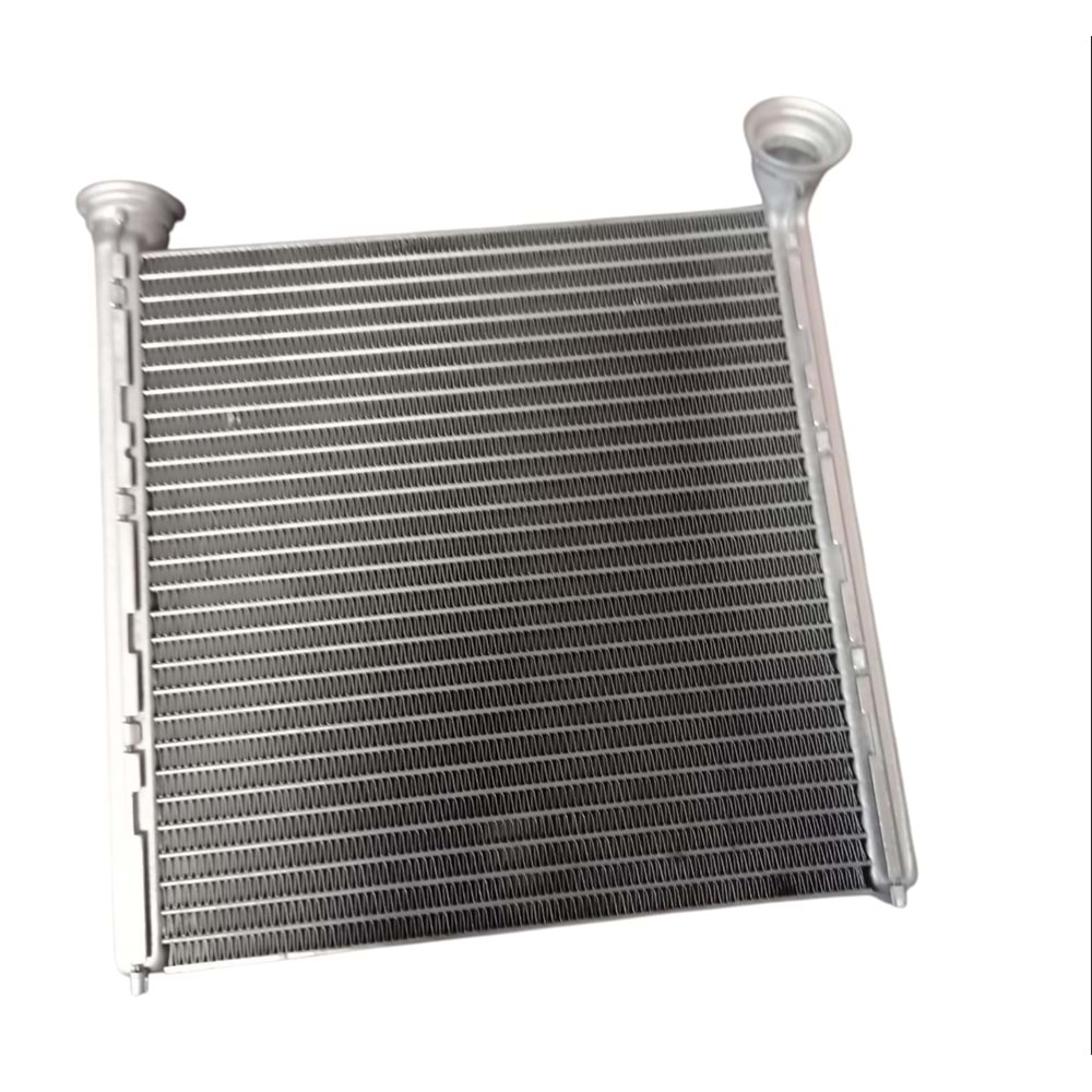 KALORİFER RADYATÖRÜ