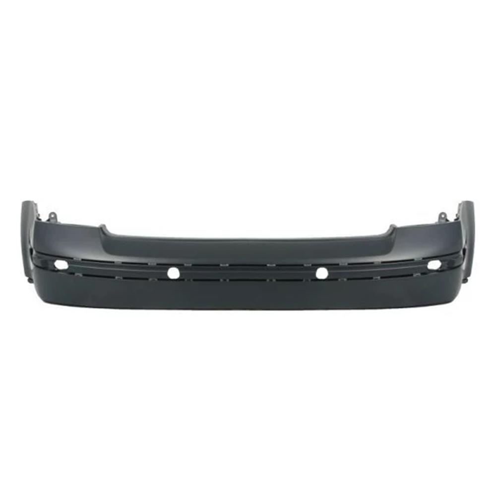 ARKA TAMPON PASSAT 01-05 3B5807417D