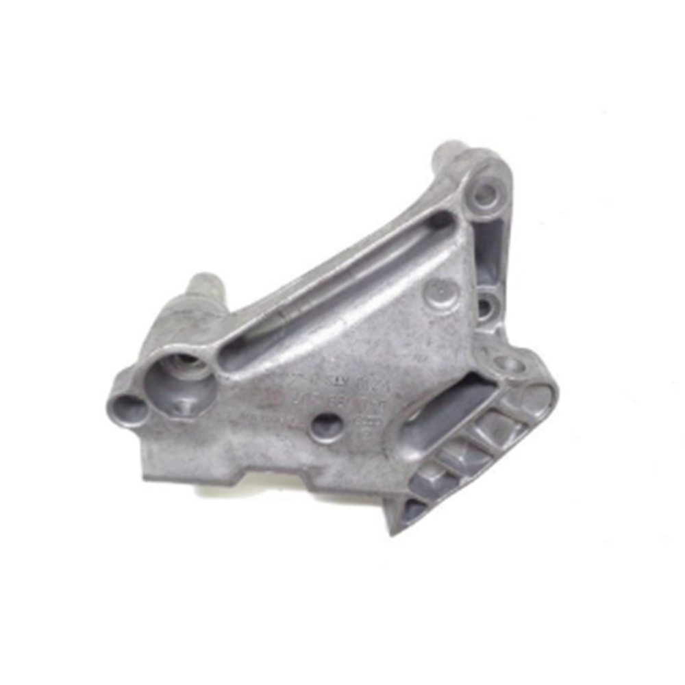 MOTOR KULAĞI BAĞLANTI AYAĞI ARTEON 17-- / CADDY 15-- / GOLF7 12-- / PASSAT 14-- / POLO 17-- / TIGUAN 16-- / CRAFTER 17-- / KAROQ 17-- / OCTAVİA 12-- /